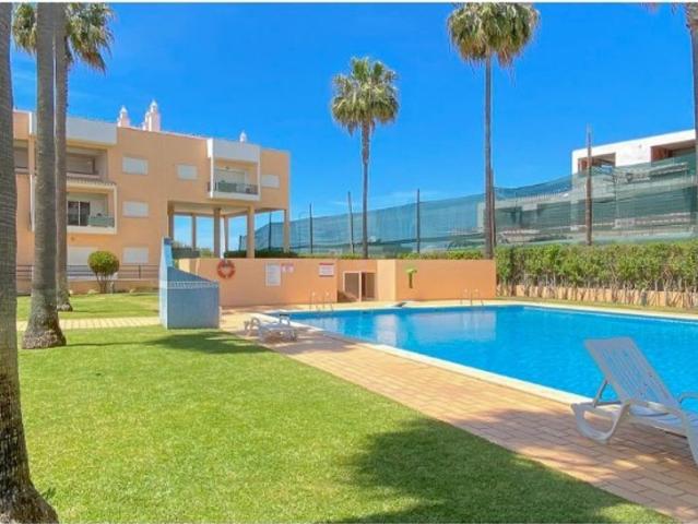 Apartamento alugar em Vilamoura, Loulé