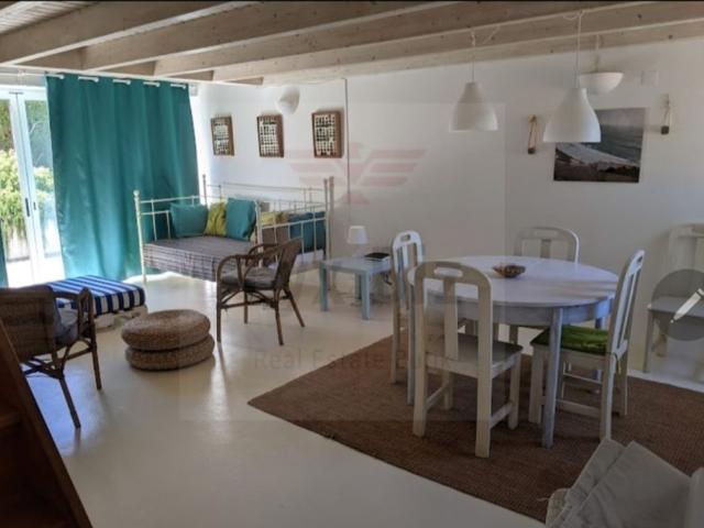 Casa alugar em Aljezur, Faro