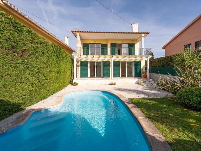 Casa alugar em Cascais, Lisboa
