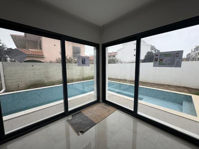 Casa alugar em Cruz da Guia, Cascais