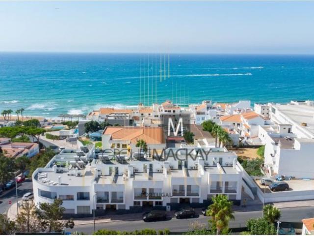 Casa alugar em Bairro dos Pescadores, Albufeira