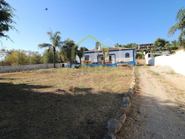 Casa alugar em Loulé (São Sebastião), Loulé