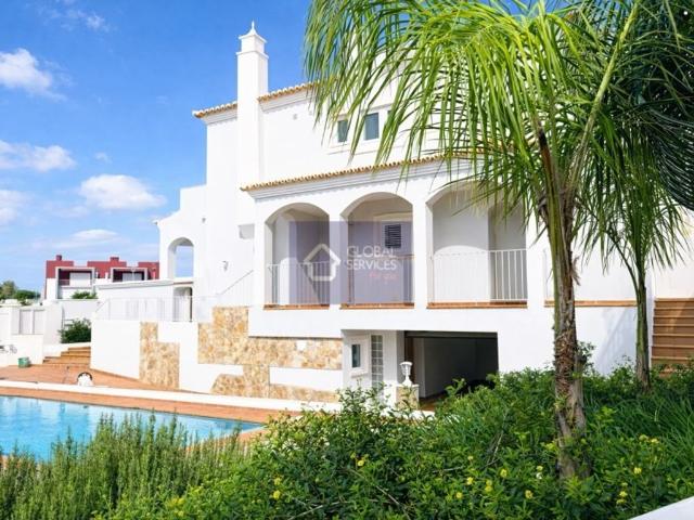 Casa alugar em Ferragudo, Faro