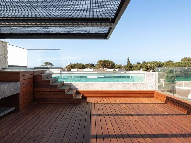 Casa alugar em Pedra da Guia, Cascais