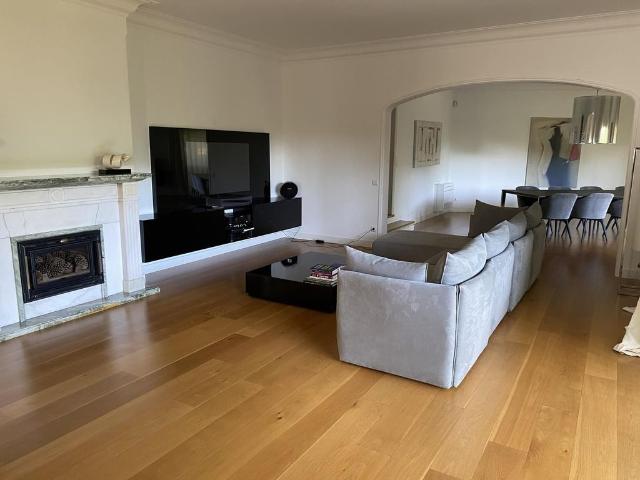 Casa alugar em Cascais, Lisboa