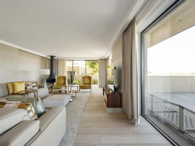 Casa alugar em Castelhana, Cascais