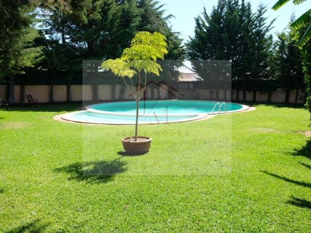 Casa venda em Quinta de São Martinho, Cascais