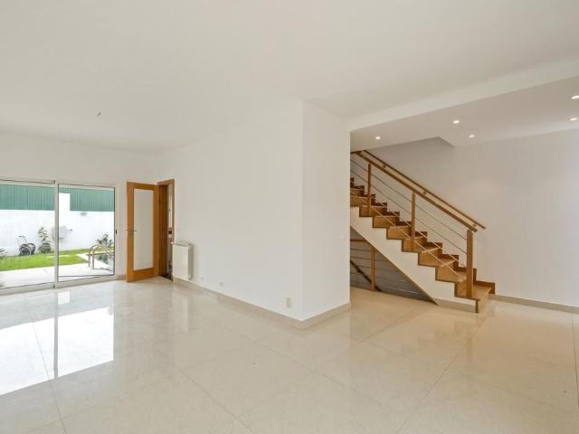 Casa alugar em Matos Cheirinhos, Cascais