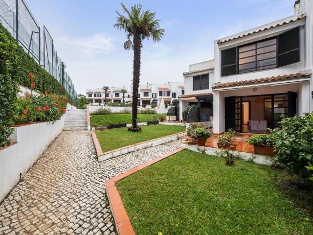 Casa alugar em Cascais, Lisboa