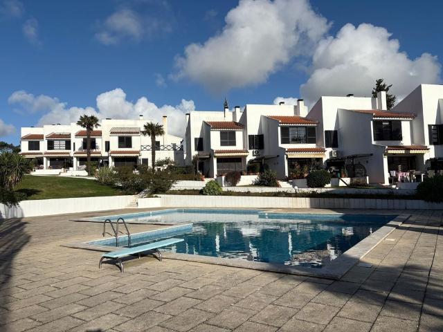 Casa alugar em Cascais, Lisboa