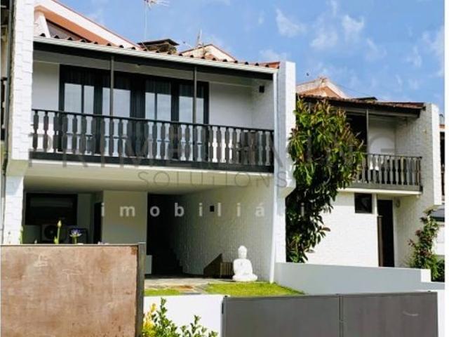 Casa alugar em Esposende, Braga