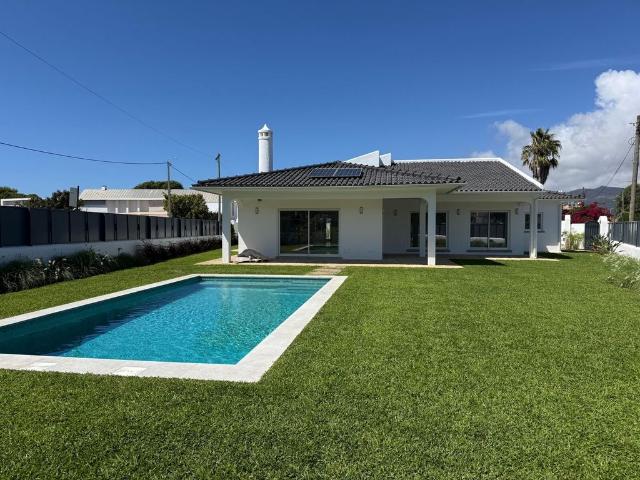 Casa alugar em Cascais, Lisboa