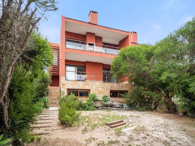 Casa alugar em Cascais, Lisboa