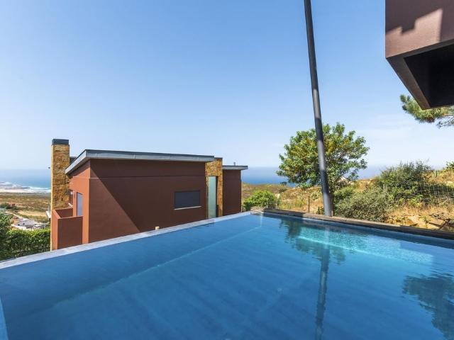 Casa alugar em Cascais, Lisboa