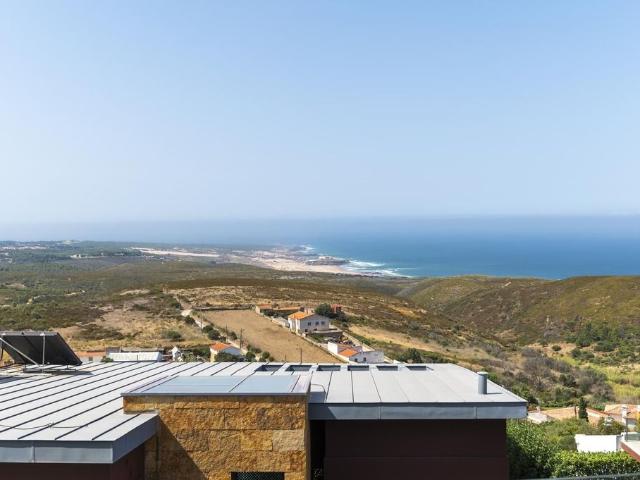 Casa alugar em Cascais, Lisboa