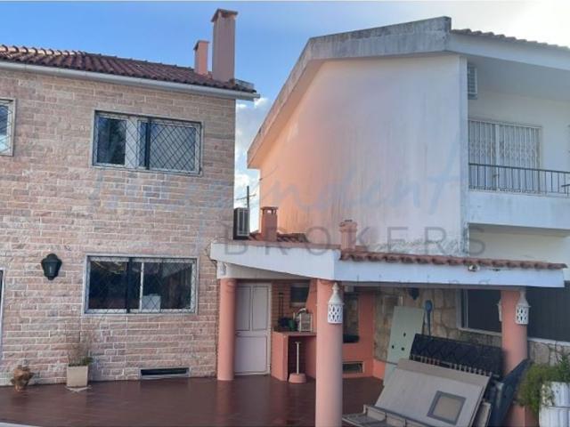 Casa alugar em Estoril, Carcavelos