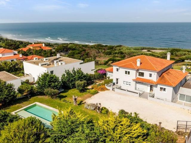 Casa alugar em Praia Grande, Colares