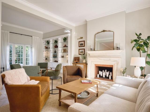 Casa alugar em Alto da Bela Vista, Cascais