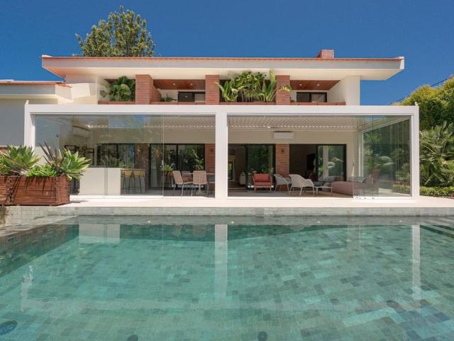 Casa alugar em Birre, Cascais