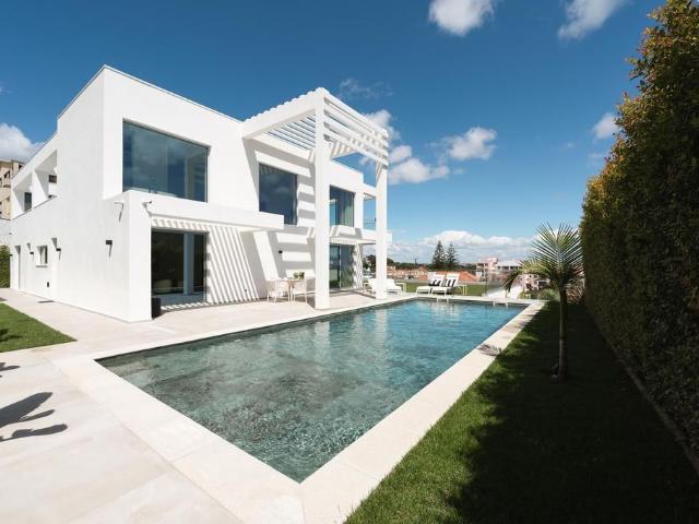 Casa alugar em Cascais, Lisboa