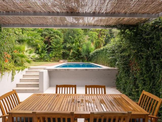 Casa alugar em Cascais, Lisboa