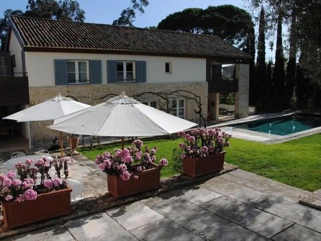 Casa alugar em Alcoitão, Cascais