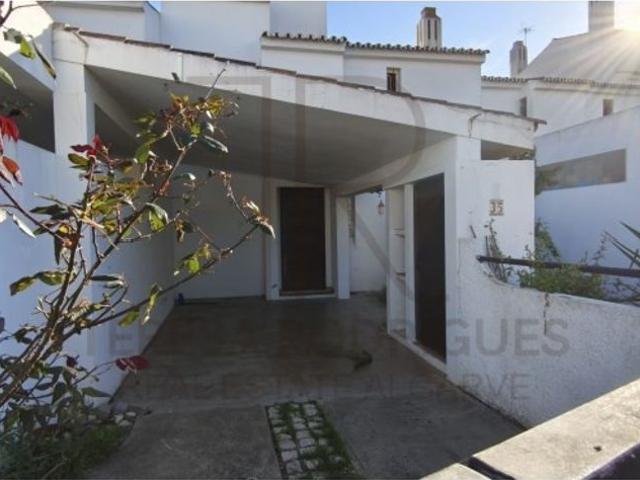 Casa alugar em Vilamoura, Loulé
