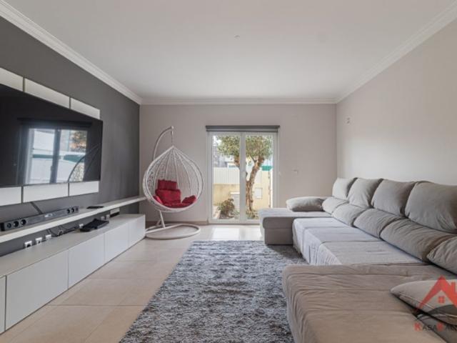 Casa alugar em Seixal, Fernão Ferro