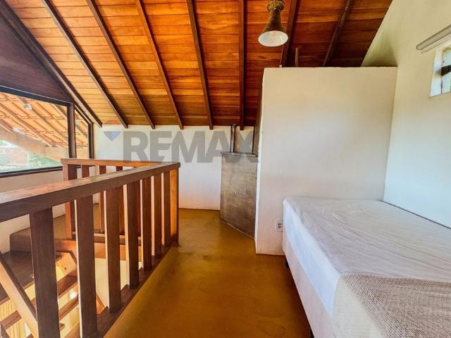 Casa aluguel em Região Geográfica Imediata de Cabo Frio, Região Sudeste