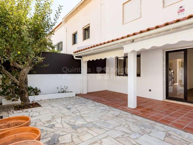 Casa alugar em Estoril, Visconde da Luz