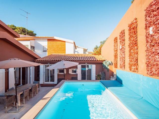 Casa alugar em Cascais, Lisboa