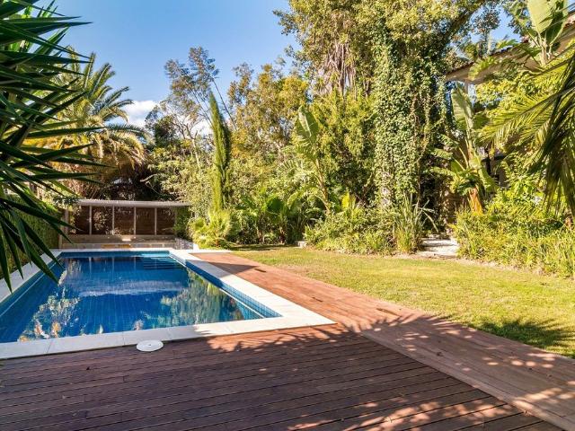 Casa alugar em Cascais, Lisboa