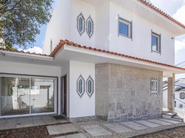 Casa alugar em Cascais, Lisboa