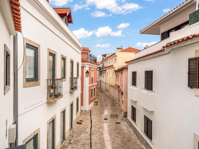 Casa alugar em Cascais, Lisboa