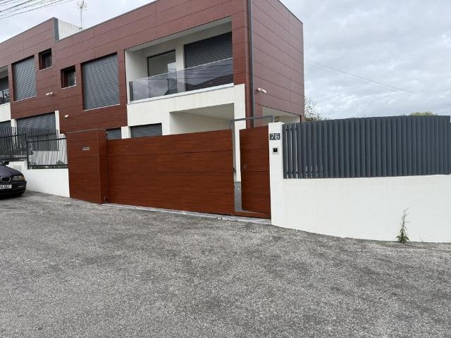 Casa alugar em Quinta dos Gaios, Cascais