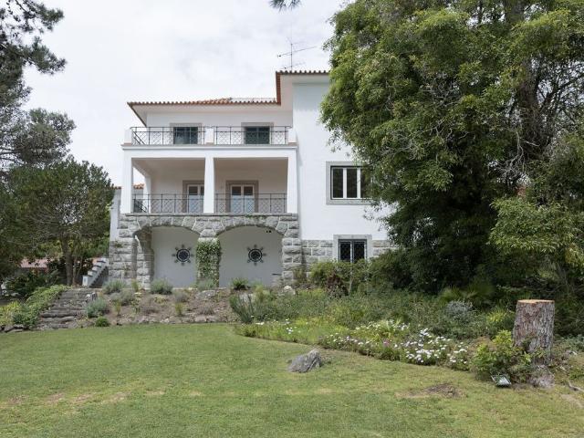 Casa alugar em Cascais e Estoril, Cascais