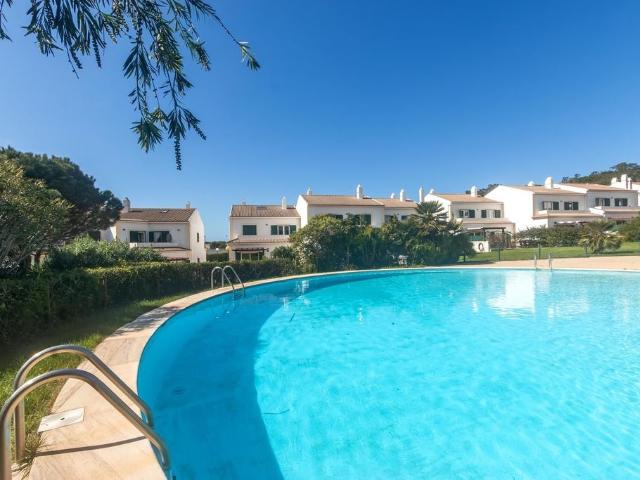 Casa alugar em Janes, Cascais