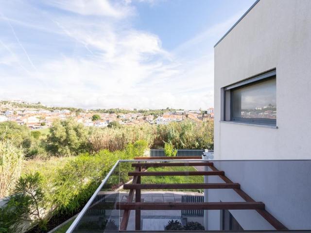 Casa alugar em Alto dos Gaios, Cascais