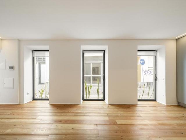 Casa alugar em Cascais, Lisboa