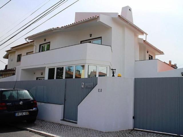 Casa alugar em Alapraia, Cascais
