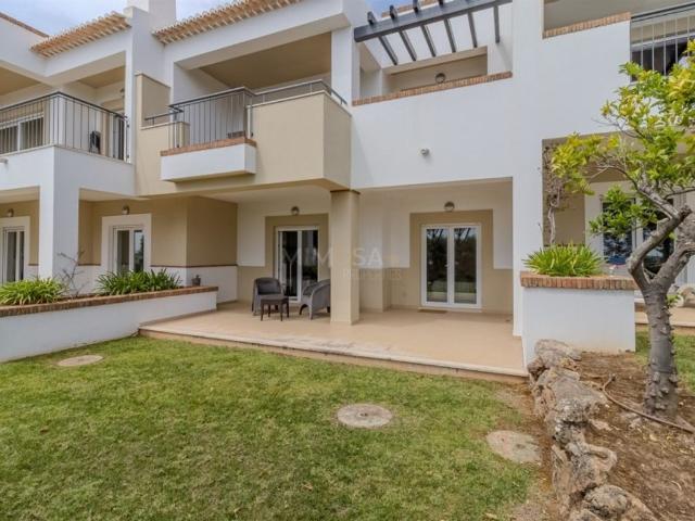 Casa alugar em Portimão, Faro