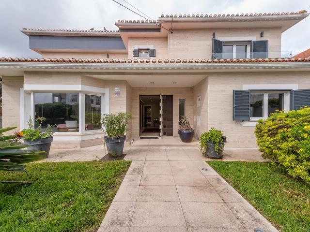 Casa alugar em Quinta dos Gaios, Cascais