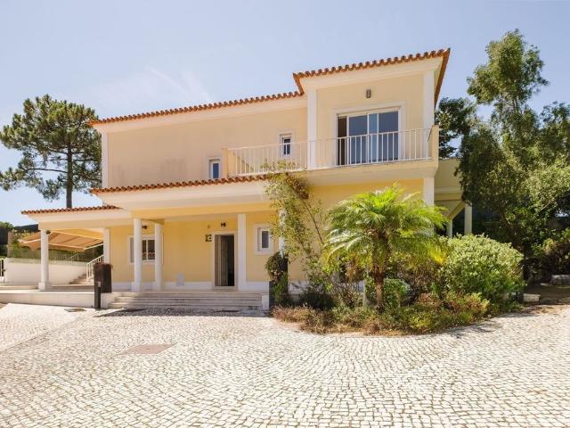 Casa alugar em Barba d'Alho, Cascais
