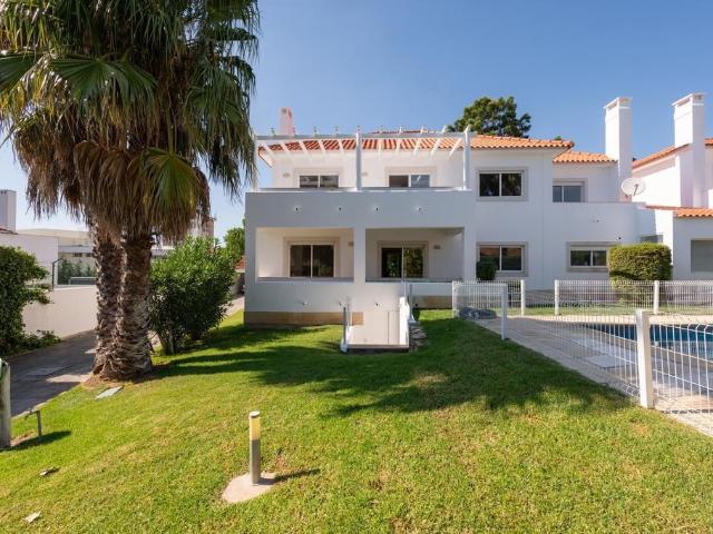 Casa alugar em Cascais, Lisboa