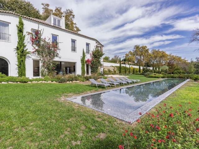 Casa alugar em Sintra
