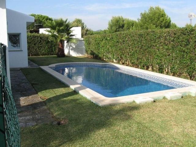 Casa alugar em Cascais, Lisboa