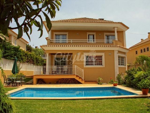 Casa alugar em Birre, Cascais