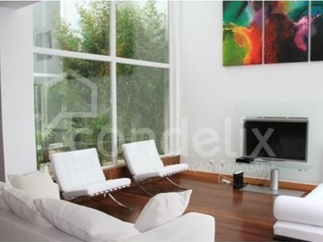 Casa alugar em Jardins da Parede, Cascais