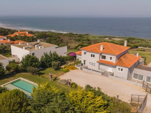 Casa alugar em São Sebastião, Colares