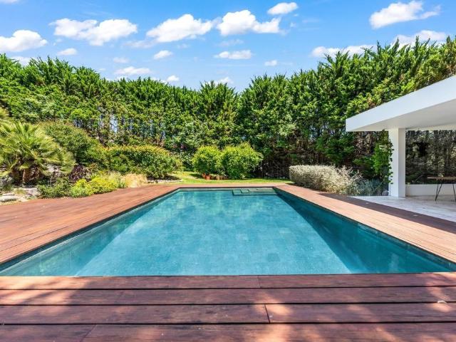 Casa alugar em Idanha, Sintra